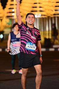BIB: 
                            <button type="button" onclick="openModal(24416604)" class="btn btn-primary btn-sm float-right btn-popup" data-toggle="modal" data-target=".modal-high-quality">
                        <i class="fas fa-shopping-cart"></i> Add to Cart
                    </button>
                                            <button type="button" onclick="isThisMe(24416604, true)" class="btn btn-success btn-sm float-right btn-popup btn-isme hidden" data-toggle="tooltip" data-placement="bottom" title="นี่คือรูปของคุณใช่ไหม คลิกที่นี่เพื่อเอาเข้าอัลบั้ม">
                        <i class="fas fa-plus"></i> Add to album
                    </button>
                    <button type="button" onclick="isThisMe(24416604, false)" class="btn btn-warning btn-sm float-right btn-popup btn-isnotme hidden">
                        <i class="fas fa-ban"></i> Remove from album
                    </button>